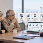 هشدار به بازنشستگان وام فوری ۱۲۰ میلیون تومانی جعلی است