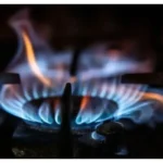 هشدار جدی درباره محدودیت تأمین گاز در زمستان پیش رو