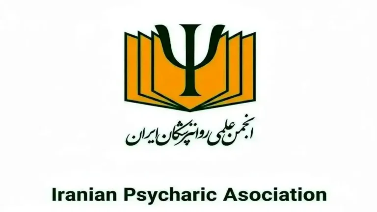 هشدار درباره خستگی روانی در بخشی از جامعه تکرار بحران ها فرصت بازیابی روان افراد را کاهش می دهد