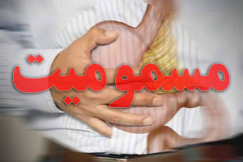 هشدار درباره سم پاشی غیرمجاز در اماکن عمومی تبعات نگهداری قرص برنج در منازل