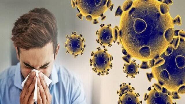 هشدار درباره شیوع بیماری های ویروسی در زمستان ۷ توصیه برای حفظ سلامت خانواده
