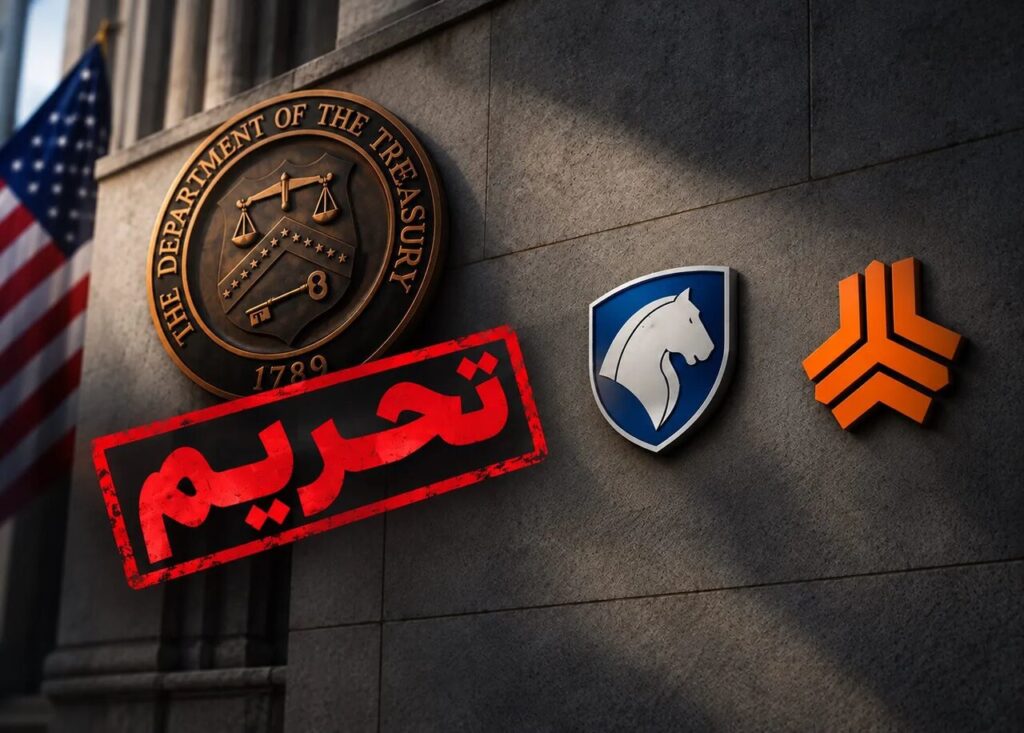 هشدار صدرایی بازار خودرو در آستانه گرانی بدون معامله قرار دارد