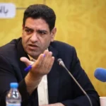 هشدار نماینده مجلس درباره قتل زنان لایحه حمایت از زنان چه شد