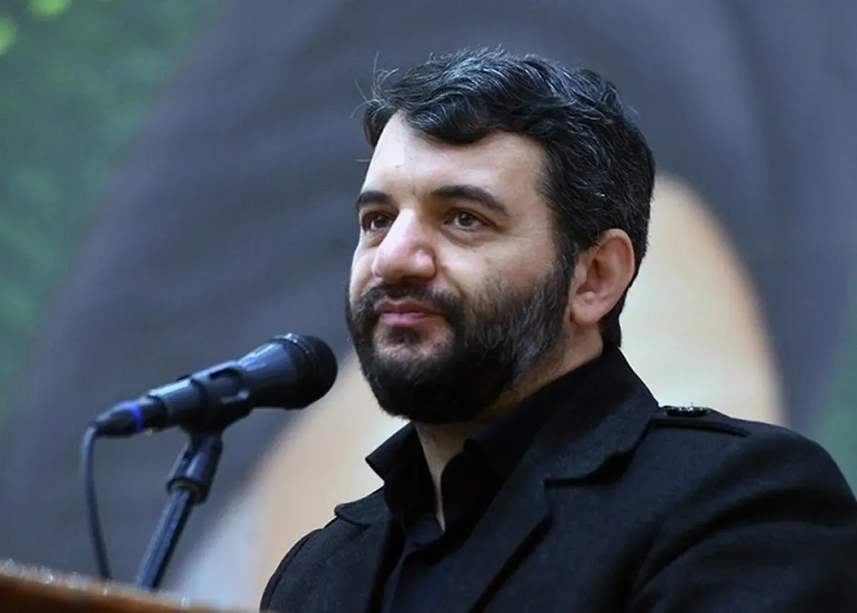 هشدار وزیر کار درباره خطر خام فروشی و وابستگی اقتصادی
