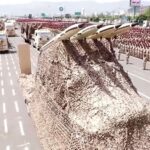 هشدار یمن به عربستان هرگونه ماجراجویی نظامی عواقب وخیمی دارد