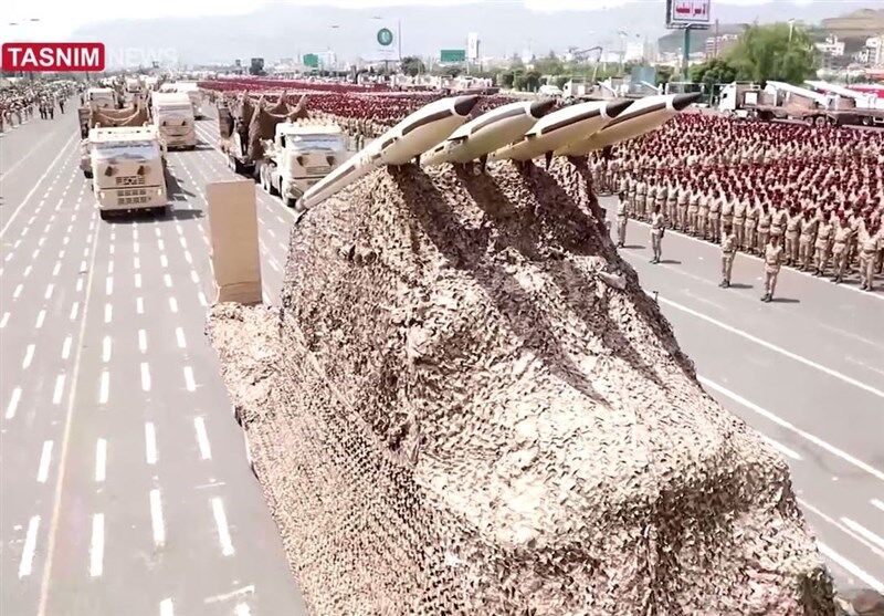 هشدار یمن به عربستان هرگونه ماجراجویی نظامی عواقب وخیمی دارد