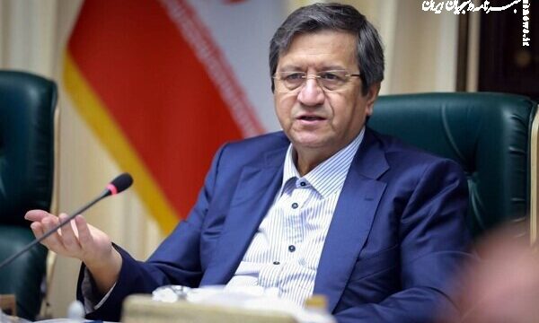 همتی بانک ها موظف به واگذاری فوریتی دارایی های مازاد هستند