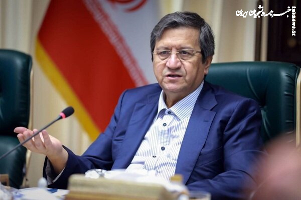 همتی بانک ها موظف به واگذاری فوریتی دارایی های مازاد هستند