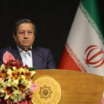 همتی به ادعاهای وزیر خزانه داری آمریکا واکنش نشان داد