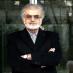 همتی در خدمت مافیای ارز نگرانی از آینده معیشت مردم