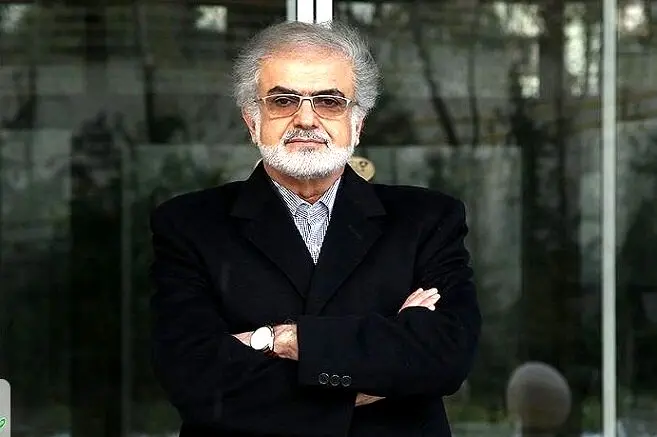 همتی در خدمت مافیای ارز نگرانی از آینده معیشت مردم