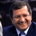 همتی فقط سه روز به مهلت بسنت باقی مانده است