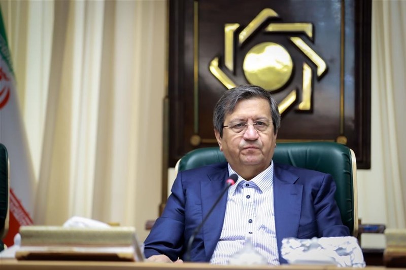 همتی فقط ۳ روز برای جلوگیری از فروپاشی اقتصاد ایران باقی مانده