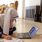 همه چیز درباره تعطیلی مدارس و مجازی شدن آموزش تصمیم نهایی آموزش وپرورش چیست