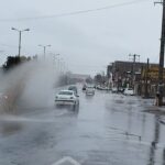 هواشناسی سامانه بارشی جدید وارد کشور می شود هشدار بارش در ۲۶ استان