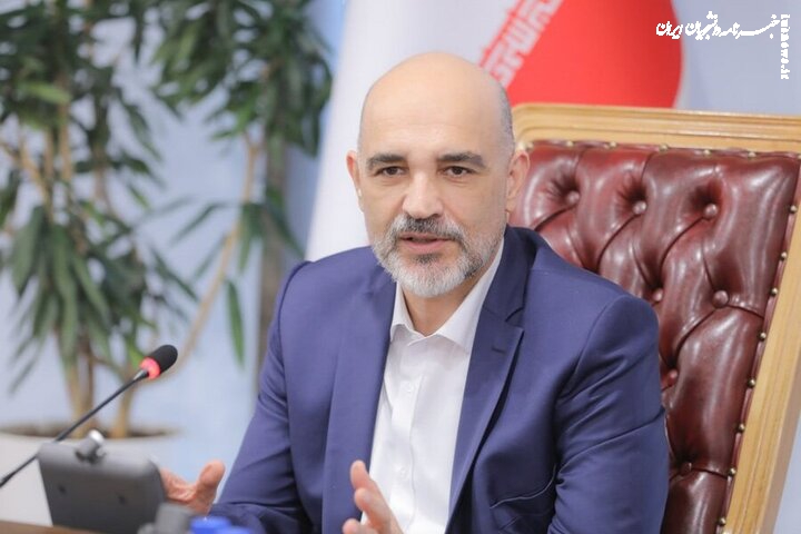 هوش مصنوعی به بهبود معاملات برخط بورس کمک می کند
