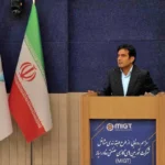 هوش مصنوعی تغییرات اساسی در مدیریت منابع انسانی