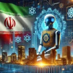 هوش مصنوعی فرصت استراتژیک ایران در زنجیره تأمین جهانی