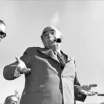 هویدا قدیمی