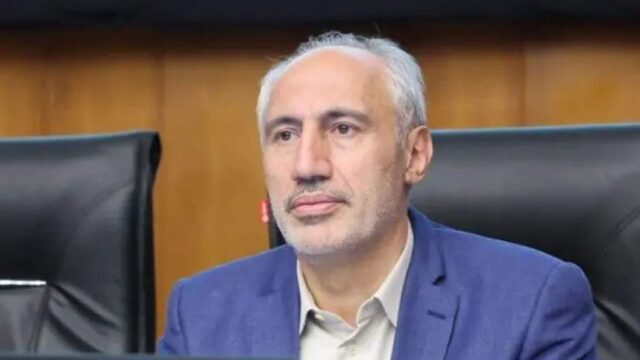 هیچ بدهی بابت خرید تضمینی گندم نداریم