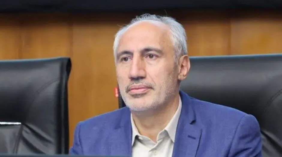 هیچ بدهی بابت خرید تضمینی گندم نداریم