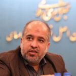 هیچ دستگاهی حق ندارد دامنه استثنائات قانون بازنشستگان را گسترش دهد