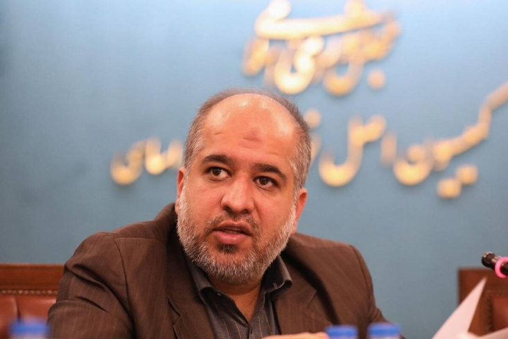 هیچ دستگاهی حق ندارد دامنه استثنائات قانون بازنشستگان را گسترش دهد