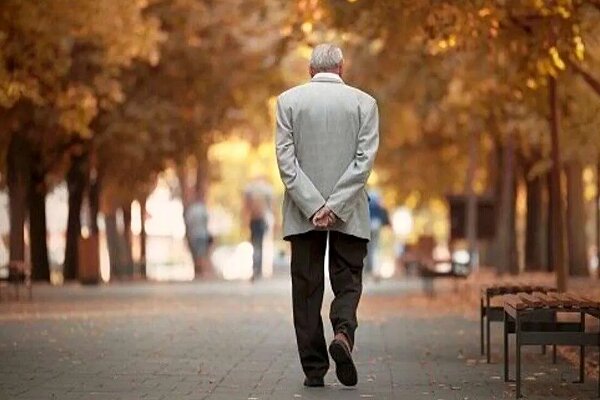 واریز حقوق مهر بازنشستگان خبری از معوقه اردیبهشت نیست