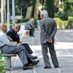 واریز حقوق مهرماه بازنشستگان از سه شنبه آغاز می شود
