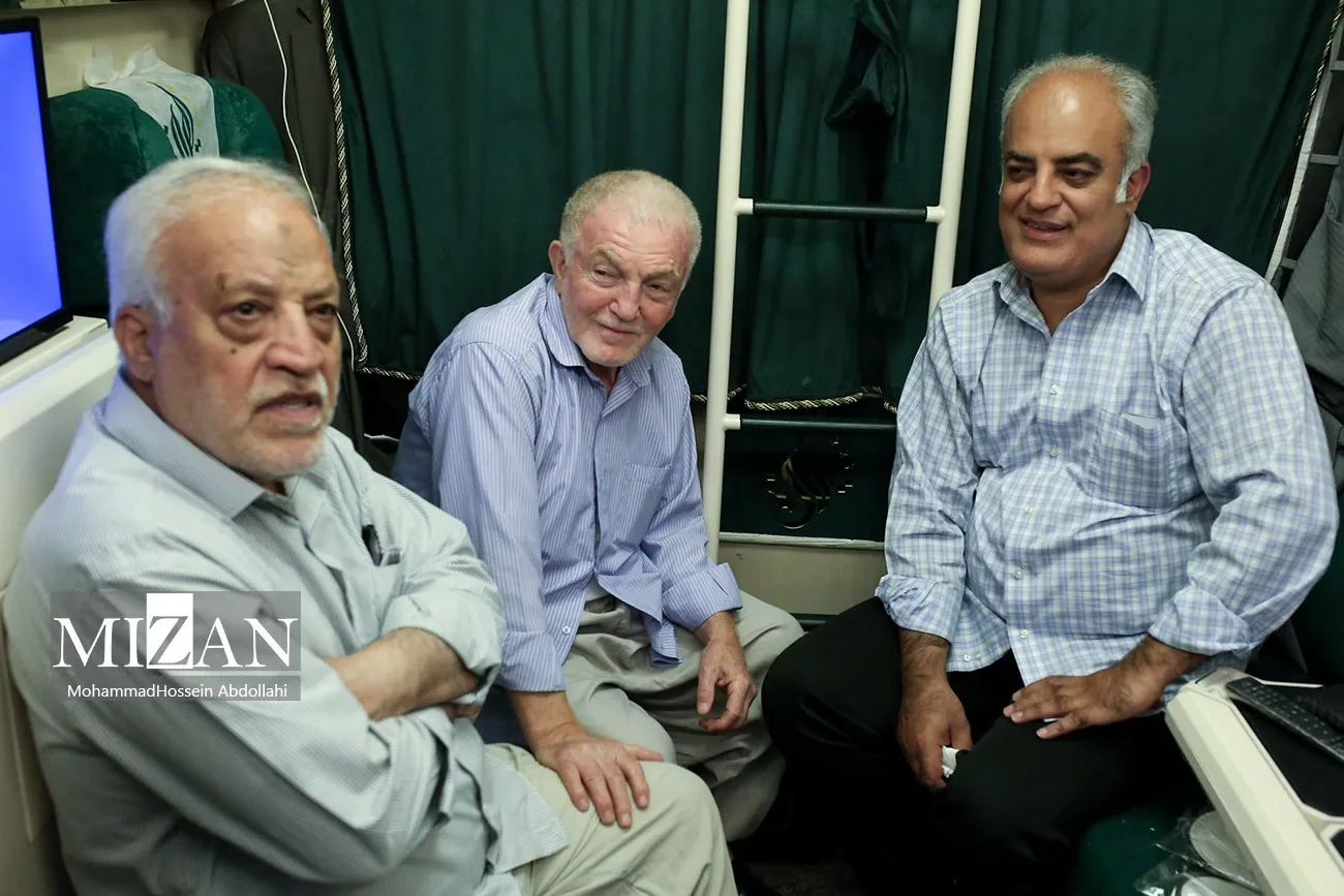 واریز حقوق مهرماه بازنشستگان کشوری و فولاد امروز به پایان می رسد
