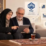 واریز مابه التفاوت اردیبهشت بازنشستگان تا آبان ماه قطعی شد
