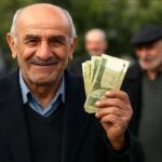 واریز مابه التفاوت حقوق اردیبهشت ۱۴۰۵ بازنشستگان در انتظار زمان بندی