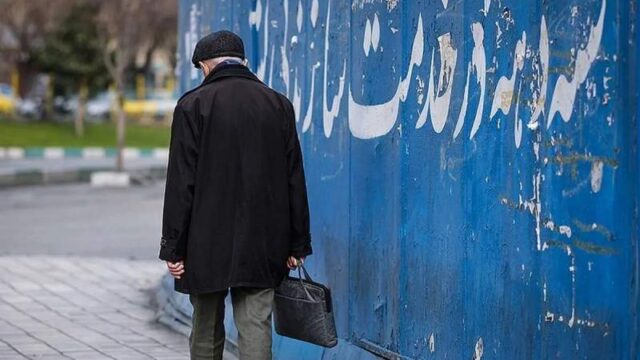 واریز معوقات اردیبهشت بازنشستگان از چهارشنبه آغاز می شود