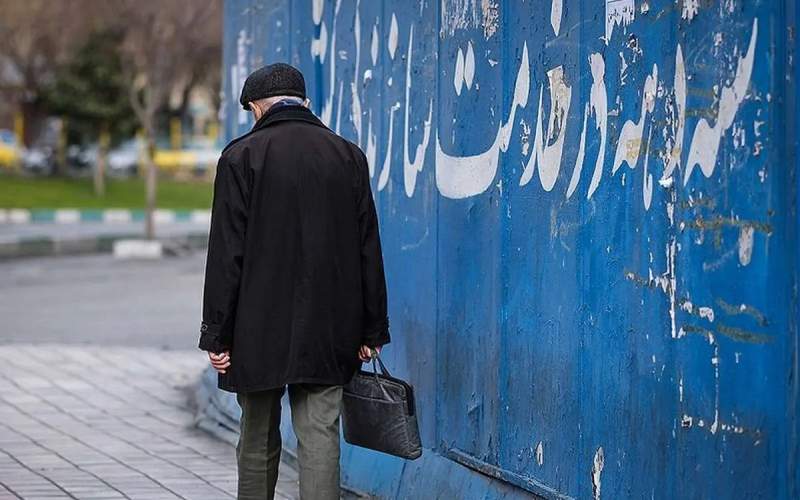 واریز معوقات اردیبهشت بازنشستگان از چهارشنبه آغاز می شود
