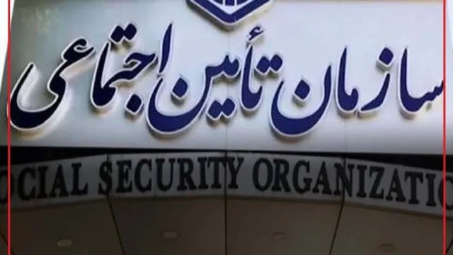 واریز معوقات اردیبهشت بازنشستگان به مهر نمی رسد