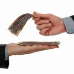 واریز معوقات بازنشستگان تأمین اجتماعی تا پایان شهریور ادامه دارد