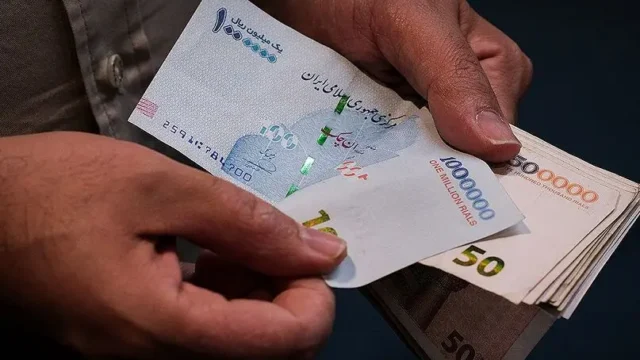 واریز معوقات بازنشستگان تامین اجتماعی در آبان ماه اعلام شد