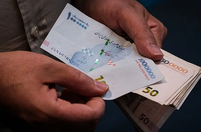واریز معوقات بازنشستگان تامین اجتماعی در آبان ماه اعلام شد