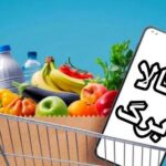 واریز کالابرگ الکترونیک برای ۴۰ میلیون خانوار در مهرماه