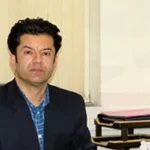 واریز ۴۲ میلیارد ریال یارانه کود به کشاورزان همدانی