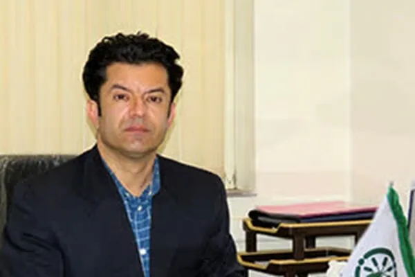واریز ۴۲ میلیارد ریال یارانه کود به کشاورزان همدانی