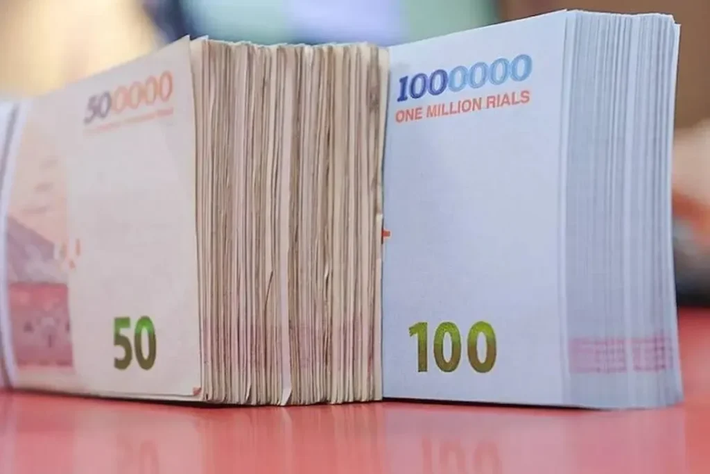 واریزی ۵ میلیون تومانی برای کارکنان نیروهای مسلح در مهرماه ۱۴۰۵