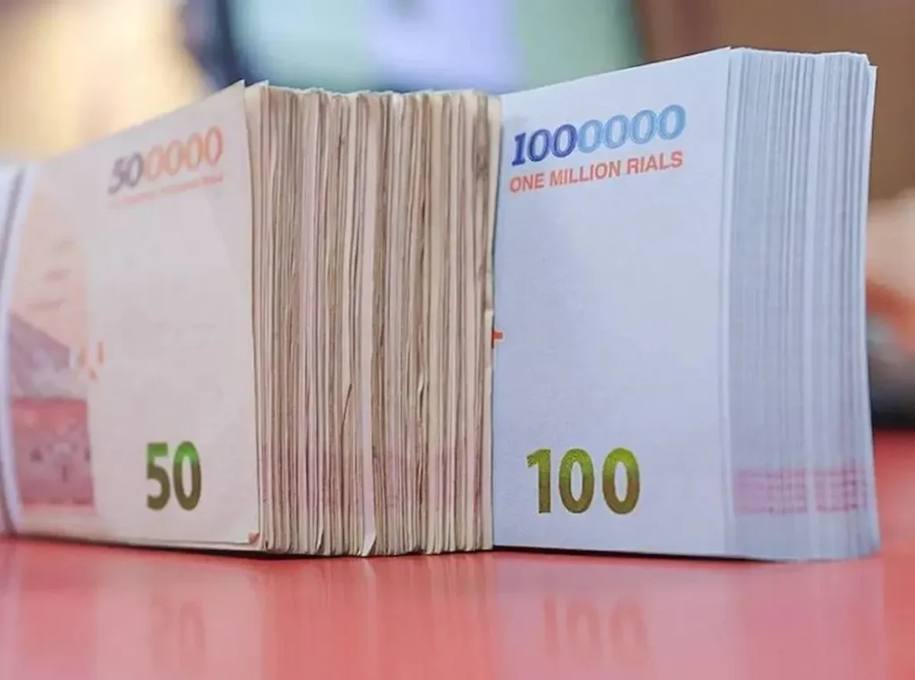 واریزی ۵ میلیون تومانی حکمت کارت برای کارکنان نیروهای مسلح