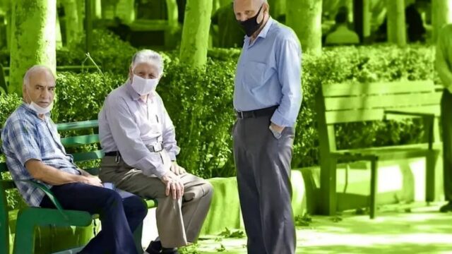 وام ازدواج فرزندان بازنشسته ها ۲۰ میلیون تومان افزایش یافت