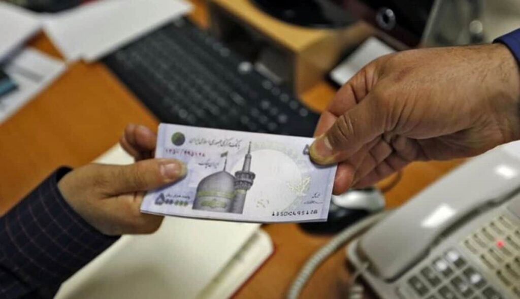 وام قرض الحسنه ۶۰ میلیونی به ۳۳۰ هزار بازنشسته تأمین اجتماعی پرداخت می شود