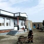 وام مسکن روستایی به ۴۰۰ میلیون تومان رسید
