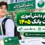بانک مرکزی: وام ازدواج و فرزندآوری با سرعت بیشتری پرداخت می‌شود