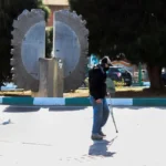 وام ۱۲۰ میلیونی بازنشستگان سازمان تأمین اجتماعی این خبر را تکذیب کرد