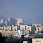 وام ۲ ۴ میلیاردی مسکن آیا برای خرید خانه ای در تهران کافی است