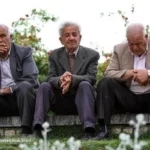 وام ۲۰ میلیون تومانی اربعین برای ۱۱ هزار بازنشسته کشوری تأمین شد